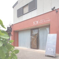 洋食ダイニング ワンシーン