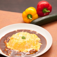 洋食ダイニング ワンシーン