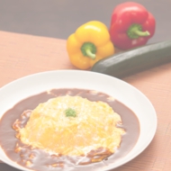 洋食ダイニング ワンシーン